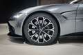 Aston Martin Vantage Vantage Coupé  V8 510 ch BVA8 Gris - thumbnail 3
