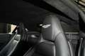Aston Martin Vantage Vantage Coupé  V8 510 ch BVA8 Gris - thumbnail 10