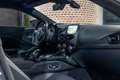 Aston Martin Vantage Vantage Coupé  V8 510 ch BVA8 Gris - thumbnail 11