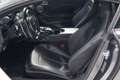Aston Martin Vantage Vantage Coupé  V8 510 ch BVA8 Gris - thumbnail 9