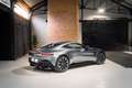 Aston Martin Vantage Vantage Coupé  V8 510 ch BVA8 Gris - thumbnail 2