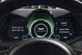 Aston Martin Vantage Vantage Coupé  V8 510 ch BVA8 Gris - thumbnail 13