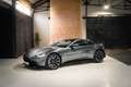 Aston Martin Vantage Vantage Coupé  V8 510 ch BVA8 Gris - thumbnail 1