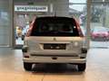 Peugeot 206 SW Grand Filou Cool*KLIMA*BLUET.*USB/AUX*TÜV Grau - thumbnail 8