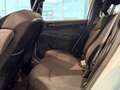 Peugeot 206 SW Grand Filou Cool*KLIMA*BLUET.*USB/AUX*TÜV Grau - thumbnail 15