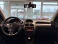 Peugeot 206 SW Grand Filou Cool*KLIMA*BLUET.*USB/AUX*TÜV Grau - thumbnail 13
