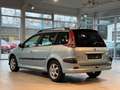 Peugeot 206 SW Grand Filou Cool*KLIMA*BLUET.*USB/AUX*TÜV Grau - thumbnail 3