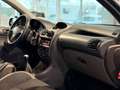 Peugeot 206 SW Grand Filou Cool*KLIMA*BLUET.*USB/AUX*TÜV Grau - thumbnail 11