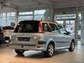 Peugeot 206 SW Grand Filou Cool*KLIMA*BLUET.*USB/AUX*TÜV Grau - thumbnail 4