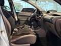 Peugeot 206 SW Grand Filou Cool*KLIMA*BLUET.*USB/AUX*TÜV Grau - thumbnail 10