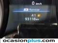 Nissan Qashqai 1.5dCi N-Connecta 4x2 85kW Azul - thumbnail 12