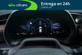 Lexus LBX Elegant Blanco - thumbnail 15