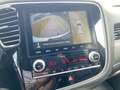 Mitsubishi Outlander Plus Spirit 2.4 PHEV TEMP PDC NAVI Weiß - thumbnail 12