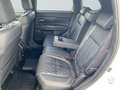 Mitsubishi Outlander Plus Spirit 2.4 PHEV TEMP PDC NAVI Weiß - thumbnail 10
