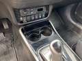 Mitsubishi Outlander Plus Spirit 2.4 PHEV TEMP PDC NAVI Weiß - thumbnail 18