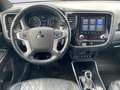Mitsubishi Outlander Plus Spirit 2.4 PHEV TEMP PDC NAVI Weiß - thumbnail 8
