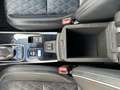 Mitsubishi Outlander Plus Spirit 2.4 PHEV TEMP PDC NAVI Weiß - thumbnail 17