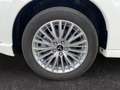 Mitsubishi Outlander Plus Spirit 2.4 PHEV TEMP PDC NAVI Weiß - thumbnail 14