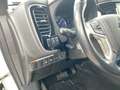 Mitsubishi Outlander Plus Spirit 2.4 PHEV TEMP PDC NAVI Weiß - thumbnail 15