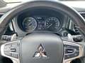 Mitsubishi Outlander Plus Spirit 2.4 PHEV TEMP PDC NAVI Weiß - thumbnail 11