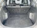 Mitsubishi Outlander Plus Spirit 2.4 PHEV TEMP PDC NAVI Weiß - thumbnail 13