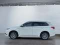 Mitsubishi Outlander Plus Spirit 2.4 PHEV TEMP PDC NAVI Weiß - thumbnail 3