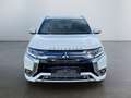 Mitsubishi Outlander Plus Spirit 2.4 PHEV TEMP PDC NAVI Weiß - thumbnail 6