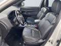 Mitsubishi Outlander Plus Spirit 2.4 PHEV TEMP PDC NAVI Weiß - thumbnail 7