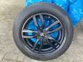 Mitsubishi Outlander Plus Spirit 2.4 PHEV TEMP PDC NAVI Weiß - thumbnail 20