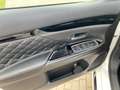 Mitsubishi Outlander Plus Spirit 2.4 PHEV TEMP PDC NAVI Weiß - thumbnail 16