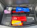 Mitsubishi Outlander Plus Spirit 2.4 PHEV TEMP PDC NAVI Weiß - thumbnail 19