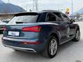 Audi Q5 3,0 TDI quattro sport Aut. S-Line / 1.Besitz Blau - thumbnail 7