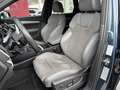 Audi Q5 3,0 TDI quattro sport Aut. S-Line / 1.Besitz Blau - thumbnail 10
