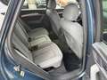 Audi Q5 3,0 TDI quattro sport Aut. S-Line / 1.Besitz Blau - thumbnail 15
