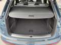 Audi Q5 3,0 TDI quattro sport Aut. S-Line / 1.Besitz Blau - thumbnail 16
