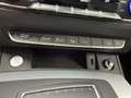 Audi Q5 3,0 TDI quattro sport Aut. S-Line / 1.Besitz Blau - thumbnail 17