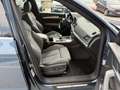 Audi Q5 3,0 TDI quattro sport Aut. S-Line / 1.Besitz Blau - thumbnail 14