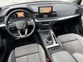 Audi Q5 3,0 TDI quattro sport Aut. S-Line / 1.Besitz Blau - thumbnail 9