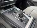 Audi Q5 3,0 TDI quattro sport Aut. S-Line / 1.Besitz Blau - thumbnail 13