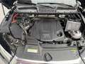 Audi Q5 3,0 TDI quattro sport Aut. S-Line / 1.Besitz Blau - thumbnail 18