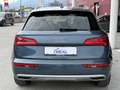 Audi Q5 3,0 TDI quattro sport Aut. S-Line / 1.Besitz Blau - thumbnail 6