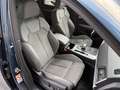 Audi Q5 3,0 TDI quattro sport Aut. S-Line / 1.Besitz Blau - thumbnail 12