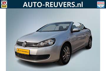 1.2 TSI BlueMotion / Opendak / Cruisecontrol / 4S