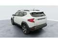 Dacia Duster TCE 130 4X4 JOURNEY Blanc - thumbnail 5