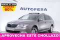 Skoda Superb 1.8 TSI 160CV 5P #CUERO, TECHO ELEC PANORAMICO, PA - thumbnail 1