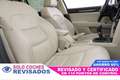 Skoda Superb 1.8 TSI 160CV 5P #CUERO, TECHO ELEC PANORAMICO, PA - thumbnail 17