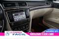 Skoda Superb 1.8 TSI 160CV 5P #CUERO, TECHO ELEC PANORAMICO, PA - thumbnail 13