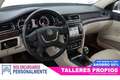 Skoda Superb 1.8 TSI 160CV 5P #CUERO, TECHO ELEC PANORAMICO, PA - thumbnail 11