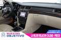 Skoda Superb 1.8 TSI 160CV 5P #CUERO, TECHO ELEC PANORAMICO, PA - thumbnail 12