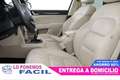 Skoda Superb 1.8 TSI 160CV 5P #CUERO, TECHO ELEC PANORAMICO, PA - thumbnail 16